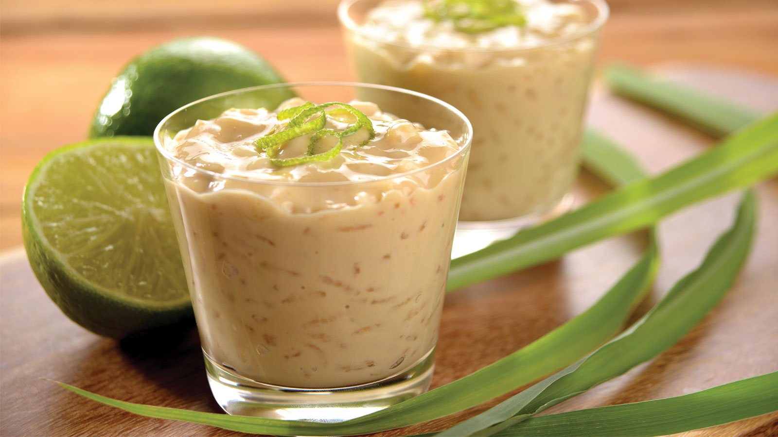receita
